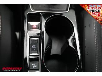 Peugeot 2008 1.2 PureTech 100 Allure Apple/Android Navi Clima Cruise PDC 10.143 km! picture 29