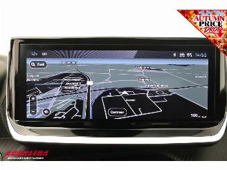 Peugeot 2008 1.2 PureTech 100 Allure Apple/Android Navi Clima Cruise PDC 10.143 km! picture 25