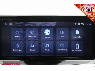 Peugeot 2008 1.2 PureTech 100 Allure Apple/Android Navi Clima Cruise PDC 10.143 km! picture 26