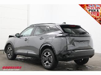 Peugeot 2008 1.2 PureTech 100 Allure Apple/Android Navi Clima Cruise PDC 10.143 km! picture 4