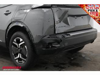 Peugeot 2008 1.2 PureTech 100 Allure Apple/Android Navi Clima Cruise PDC 10.143 km! picture 14