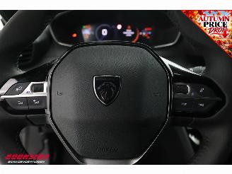 Peugeot 2008 1.2 PureTech 100 Allure Apple/Android Navi Clima Cruise PDC 10.143 km! picture 23