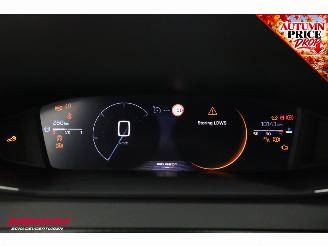 Peugeot 2008 1.2 PureTech 100 Allure Apple/Android Navi Clima Cruise PDC 10.143 km! picture 24