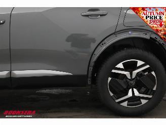 Peugeot 2008 1.2 PureTech 100 Allure Apple/Android Navi Clima Cruise PDC 10.143 km! picture 13