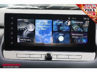 Nissan Qashqai 1.3 MHEV Xtronic Business Executive ACC Navi Clima SHZ LrHZ Leder Memory Apple/Android Camera PDC picture 32