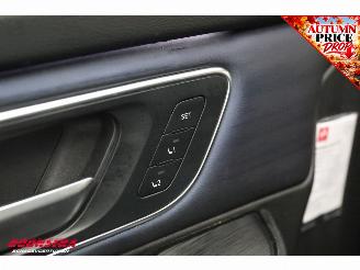 Nissan Qashqai 1.3 MHEV Xtronic Business Executive ACC Navi Clima SHZ LrHZ Leder Memory Apple/Android Camera PDC picture 40