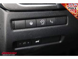 Nissan Qashqai 1.3 MHEV Xtronic Business Executive ACC Navi Clima SHZ LrHZ Leder Memory Apple/Android Camera PDC picture 42