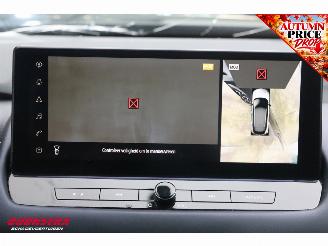 Nissan Qashqai 1.3 MHEV Xtronic Business Executive ACC Navi Clima SHZ LrHZ Leder Memory Apple/Android Camera PDC picture 33