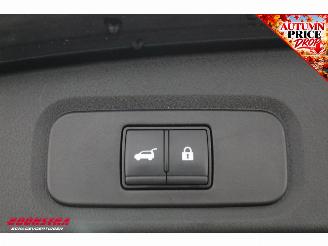 Nissan Qashqai 1.3 MHEV Xtronic Business Executive ACC Navi Clima SHZ LrHZ Leder Memory Apple/Android Camera PDC picture 46