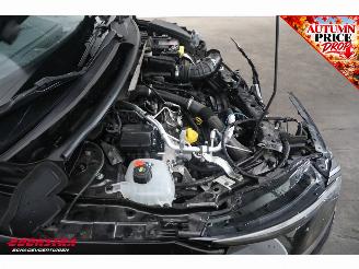 Nissan Qashqai 1.3 MHEV Xtronic Business Executive ACC Navi Clima SHZ LrHZ Leder Memory Apple/Android Camera PDC picture 7