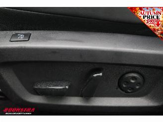 Nissan Qashqai 1.3 MHEV Xtronic Business Executive ACC Navi Clima SHZ LrHZ Leder Memory Apple/Android Camera PDC picture 41