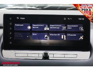 Nissan Qashqai 1.3 MHEV Xtronic Business Executive ACC Navi Clima SHZ LrHZ Leder Memory Apple/Android Camera PDC picture 34