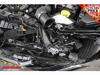 Nissan Qashqai 1.3 MHEV Xtronic Business Executive ACC Navi Clima SHZ LrHZ Leder Memory Apple/Android Camera PDC picture 17