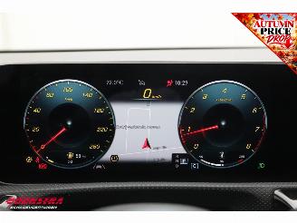 Mercedes A-klasse 180 AMG Pano Navi SHZ Virtual Camera PDC AHK picture 20