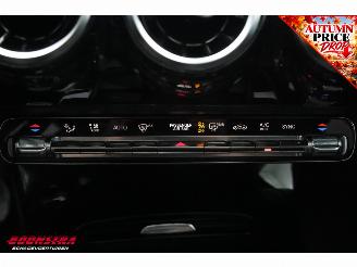 Mercedes A-klasse 180 AMG Pano Navi SHZ Virtual Camera PDC AHK picture 24