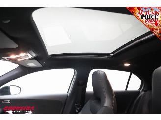 Mercedes A-klasse 180 AMG Pano Navi SHZ Virtual Camera PDC AHK picture 17