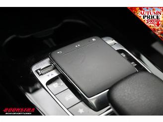 Mercedes A-klasse 180 AMG Pano Navi SHZ Virtual Camera PDC AHK picture 25