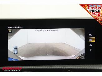 Mercedes A-klasse 180 AMG Pano Navi SHZ Virtual Camera PDC AHK picture 22
