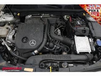 Mercedes A-klasse 180 AMG Pano Navi SHZ Virtual Camera PDC AHK picture 6