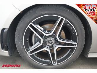 Mercedes A-klasse 180 AMG Pano Navi SHZ Virtual Camera PDC AHK picture 8
