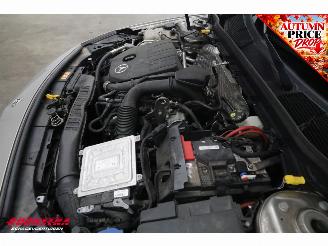 Mercedes A-klasse 180 AMG Pano Navi SHZ Virtual Camera PDC AHK picture 7