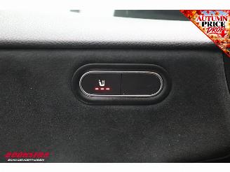 Mercedes A-klasse 180 AMG Pano Navi SHZ Virtual Camera PDC AHK picture 27
