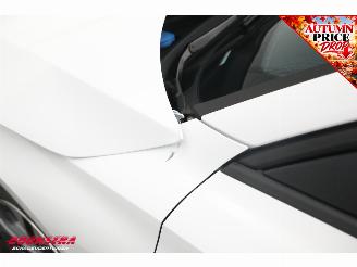 Audi S3 Sportback 2.0 TFSI DSG quattro ACC SHZ Virtual Apple/Android Camera PDC picture 19