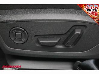 Audi S3 Sportback 2.0 TFSI DSG quattro ACC SHZ Virtual Apple/Android Camera PDC picture 40