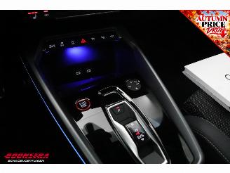 Audi S3 Sportback 2.0 TFSI DSG quattro ACC SHZ Virtual Apple/Android Camera PDC picture 39
