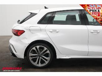 Audi S3 Sportback 2.0 TFSI DSG quattro ACC SHZ Virtual Apple/Android Camera PDC picture 6