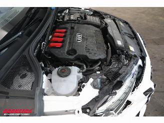 Audi S3 Sportback 2.0 TFSI DSG quattro ACC SHZ Virtual Apple/Android Camera PDC picture 14