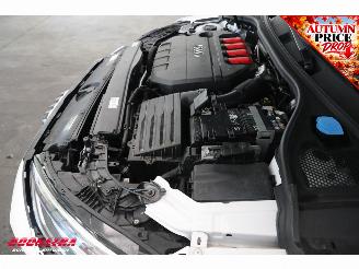 Audi S3 Sportback 2.0 TFSI DSG quattro ACC SHZ Virtual Apple/Android Camera PDC picture 16