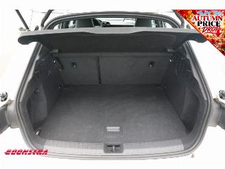 Audi S3 Sportback 2.0 TFSI DSG quattro ACC SHZ Virtual Apple/Android Camera PDC picture 41
