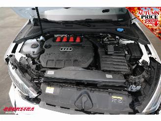 Audi S3 Sportback 2.0 TFSI DSG quattro ACC SHZ Virtual Apple/Android Camera PDC picture 15