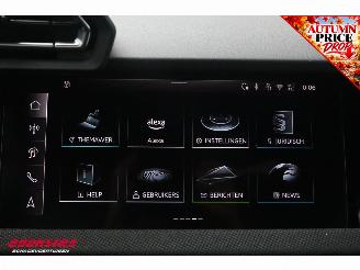 Audi S3 Sportback 2.0 TFSI DSG quattro ACC SHZ Virtual Apple/Android Camera PDC picture 36