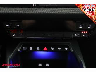 Audi S3 Sportback 2.0 TFSI DSG quattro ACC SHZ Virtual Apple/Android Camera PDC picture 38