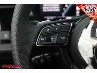 Audi S3 Sportback 2.0 TFSI DSG quattro ACC SHZ Virtual Apple/Android Camera PDC picture 26