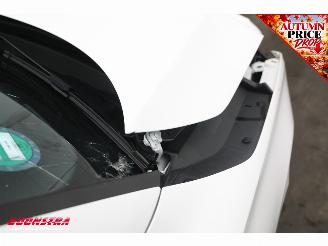 Audi S3 Sportback 2.0 TFSI DSG quattro ACC SHZ Virtual Apple/Android Camera PDC picture 8