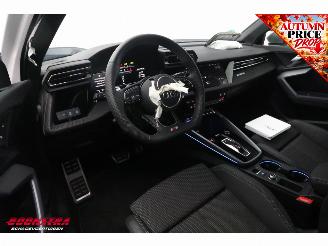 Audi S3 Sportback 2.0 TFSI DSG quattro ACC SHZ Virtual Apple/Android Camera PDC picture 25