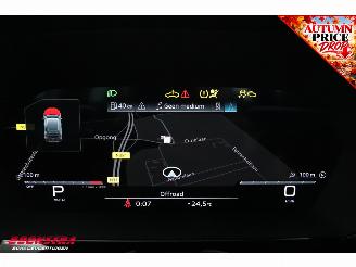 Audi S3 Sportback 2.0 TFSI DSG quattro ACC SHZ Virtual Apple/Android Camera PDC picture 30
