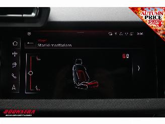 Audi S3 Sportback 2.0 TFSI DSG quattro ACC SHZ Virtual Apple/Android Camera PDC picture 37