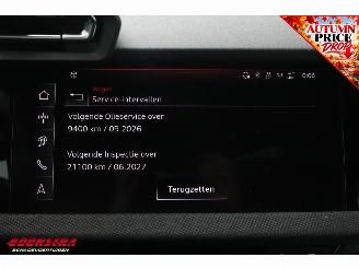 Audi S3 Sportback 2.0 TFSI DSG quattro ACC SHZ Virtual Apple/Android Camera PDC picture 33