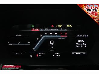 Audi S3 Sportback 2.0 TFSI DSG quattro ACC SHZ Virtual Apple/Android Camera PDC picture 28