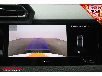 Audi S3 Sportback 2.0 TFSI DSG quattro ACC SHZ Virtual Apple/Android Camera PDC picture 34