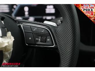 Audi S3 Sportback 2.0 TFSI DSG quattro ACC SHZ Virtual Apple/Android Camera PDC picture 27