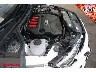 Audi S3 Sportback 2.0 TFSI DSG quattro ACC SHZ Virtual Apple/Android Camera PDC picture 14