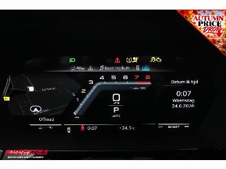 Audi S3 Sportback 2.0 TFSI DSG quattro ACC SHZ Virtual Apple/Android Camera PDC picture 29