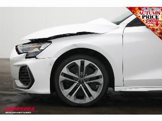 Audi S3 Sportback 2.0 TFSI DSG quattro ACC SHZ Virtual Apple/Android Camera PDC picture 18