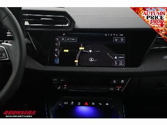 Audi S3 Sportback 2.0 TFSI DSG quattro ACC SHZ Virtual Apple/Android Camera PDC picture 22