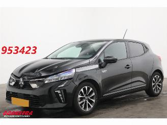 Avarii autoturisme Mitsubishi Colt 1.6 HEV Intense Cruise Clima Virtual Apple/Android Camera PDC 2025/2